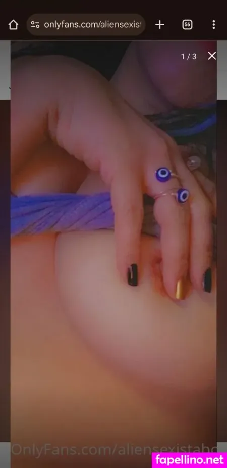 Panda420kush OnlyFans Thumbnail #pj3bsAGBkM