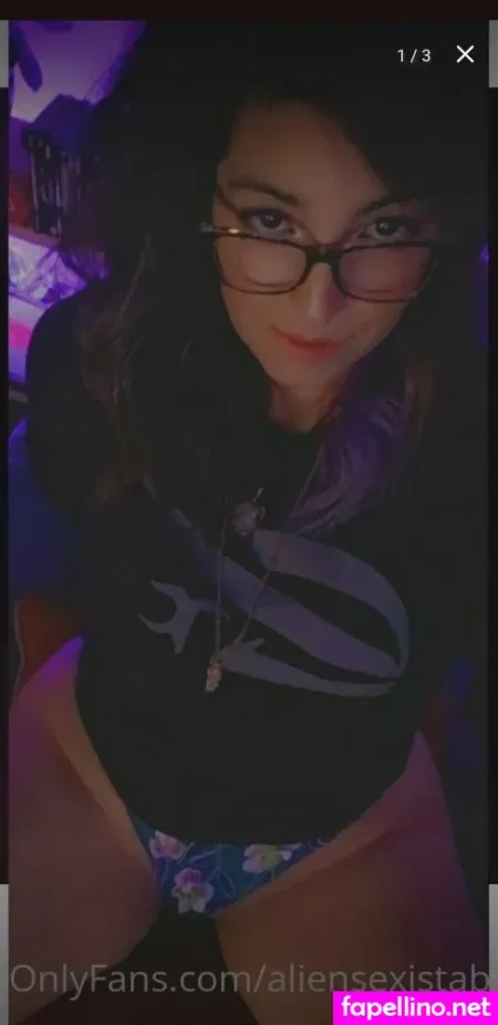 Panda420kush OnlyFans Thumbnail #v1pGVexSQr