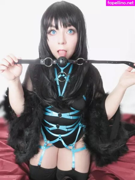 Pandaawa OnlyFans Thumbnail #mk3TjD3OEZ