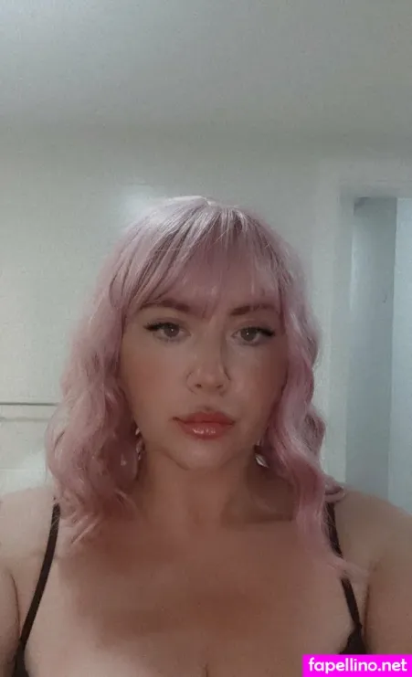 Pandabellafree OnlyFans Thumbnail #6LNkRGUgjz
