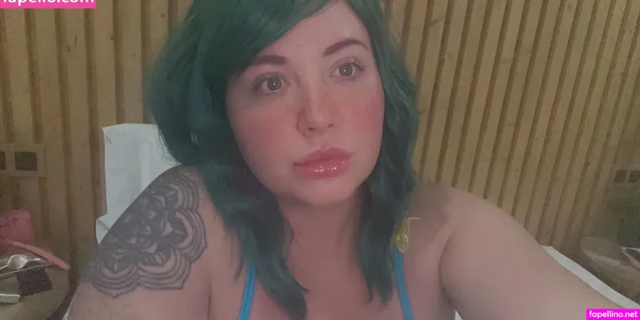 Pandabellafree OnlyFans Thumbnail #6TEnKdQUvO