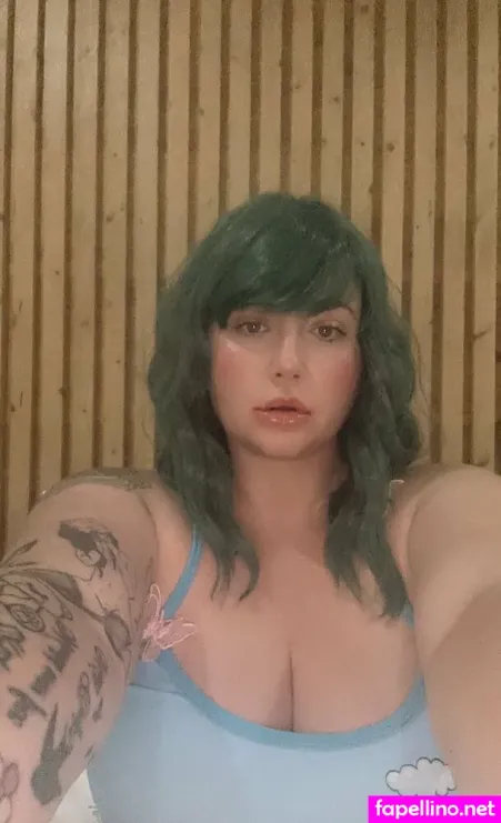 Pandabellafree OnlyFans Thumbnail #8r5eX3EbEU