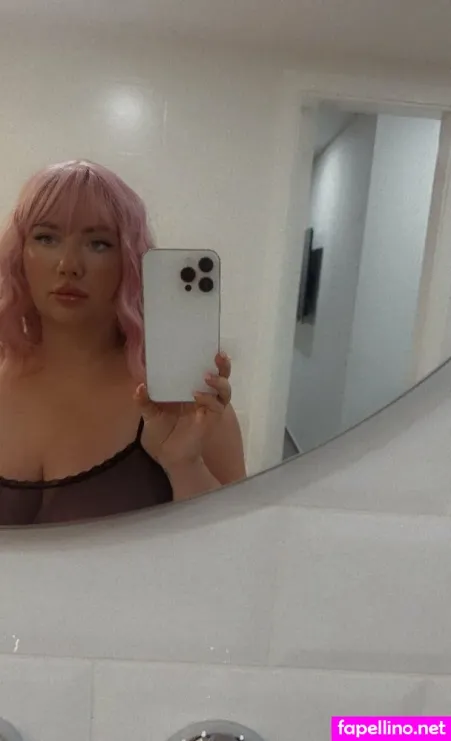 Pandabellafree OnlyFans Thumbnail #EPeABpIthN