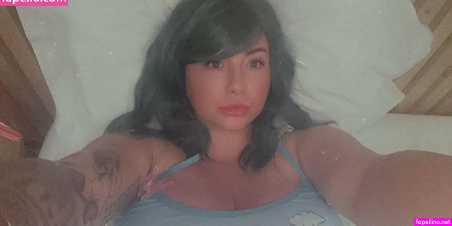 Pandabellafree OnlyFans Thumbnail #FC0LgiaUG1