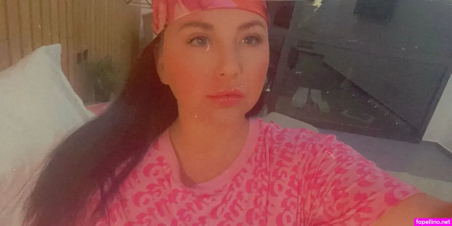 Pandabellafree OnlyFans Thumbnail #FFinBUtCbN