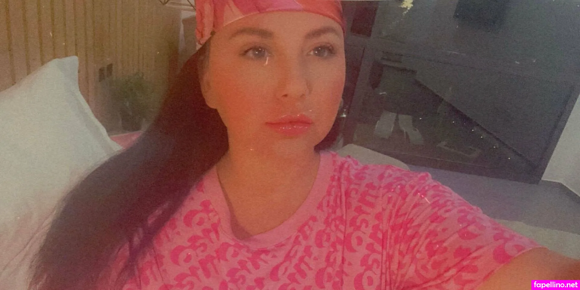 pandabellafree Nude Leaked OnlyFans Photo #FFinBUtCbN