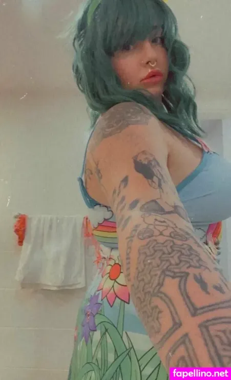 Pandabellafree OnlyFans Thumbnail #HltXjGkRAp