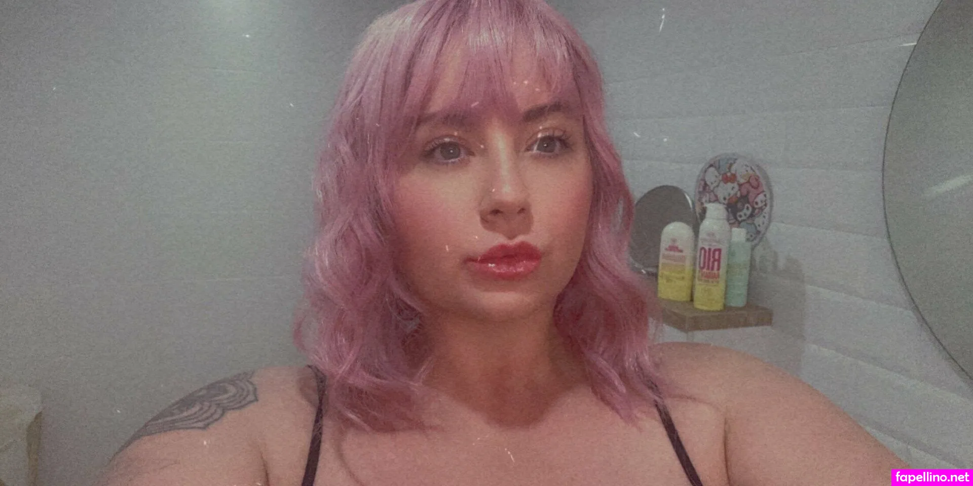 pandabellafree Nude Leaked OnlyFans Photo #J1zjiqYNyi