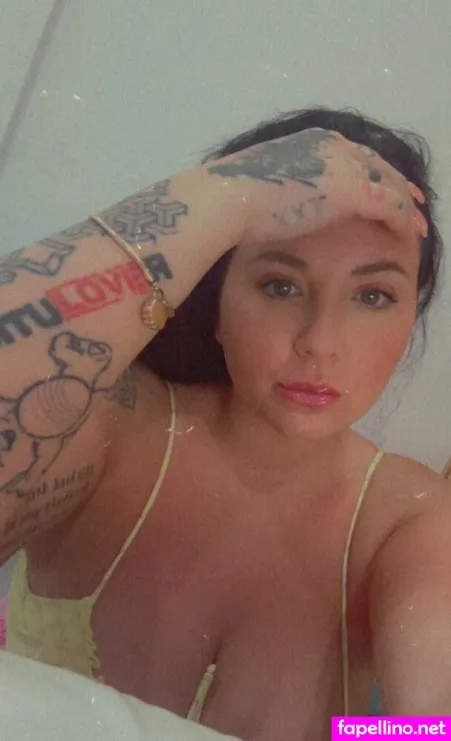 Pandabellafree OnlyFans Thumbnail #JdJm5keJVE