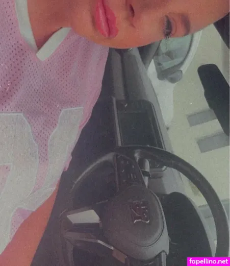 Pandabellafree OnlyFans Thumbnail #LZT08H3i20