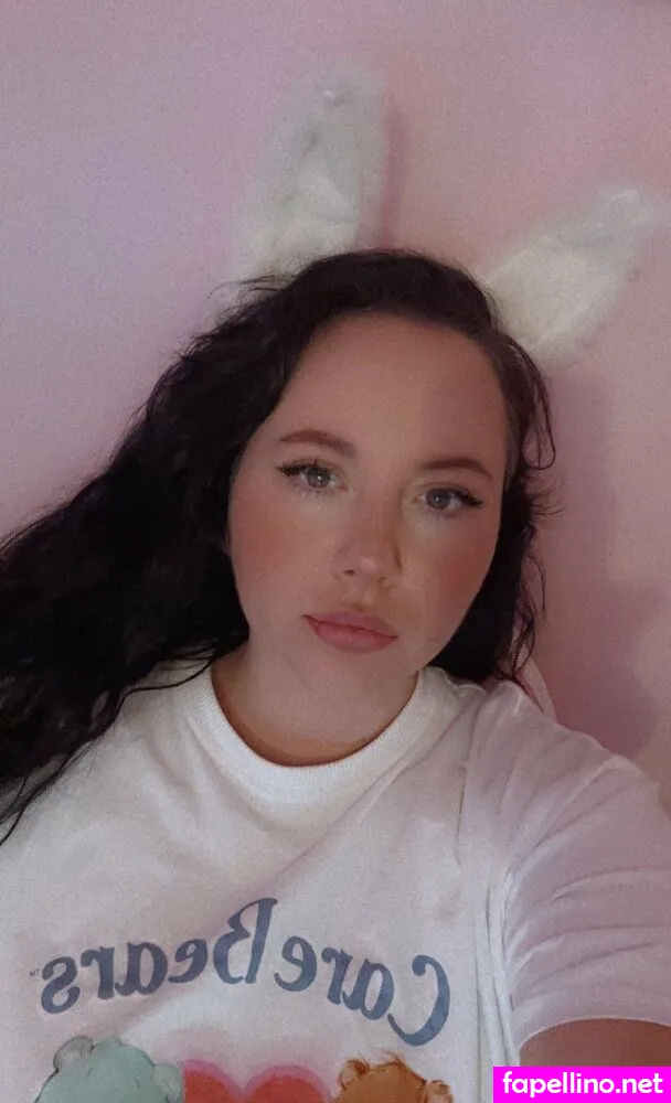 pandabellafree Nude Leaked OnlyFans Photo #Lv8VQVDCZT