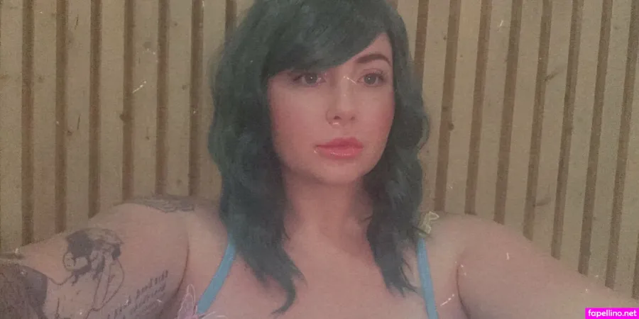 Pandabellafree OnlyFans Thumbnail #M2DBqefuLG