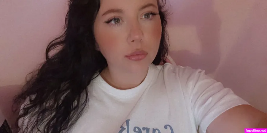 Pandabellafree OnlyFans Thumbnail #OkXUp9TguT