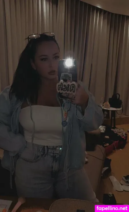 Pandabellafree OnlyFans Thumbnail #UBRdEH4YRZ