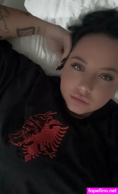 Pandabellafree Main Profile Photo