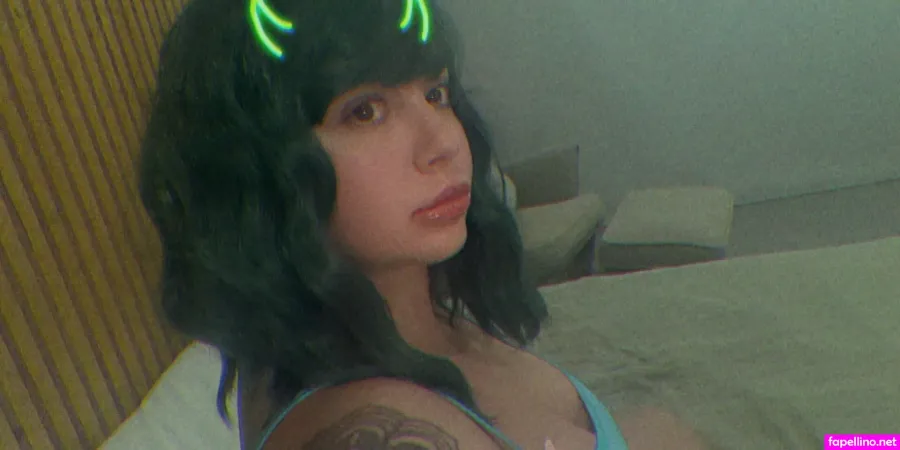 Pandabellafree OnlyFans Thumbnail #ZFQDxmXlP7