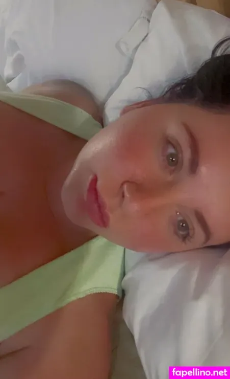 Pandabellafree OnlyFans Thumbnail #d9VzYudgnD