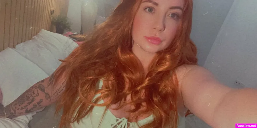 Pandabellafree OnlyFans Thumbnail #dXFTzhWHuQ