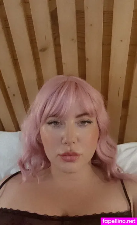 Pandabellafree OnlyFans Thumbnail #lwnXkat35Z