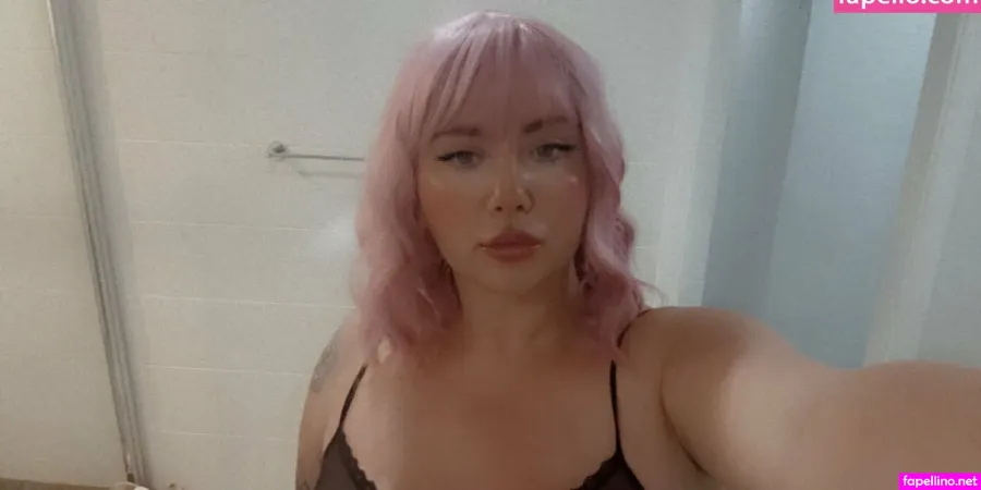 Pandabellafree OnlyFans Thumbnail #nDb6PshReS