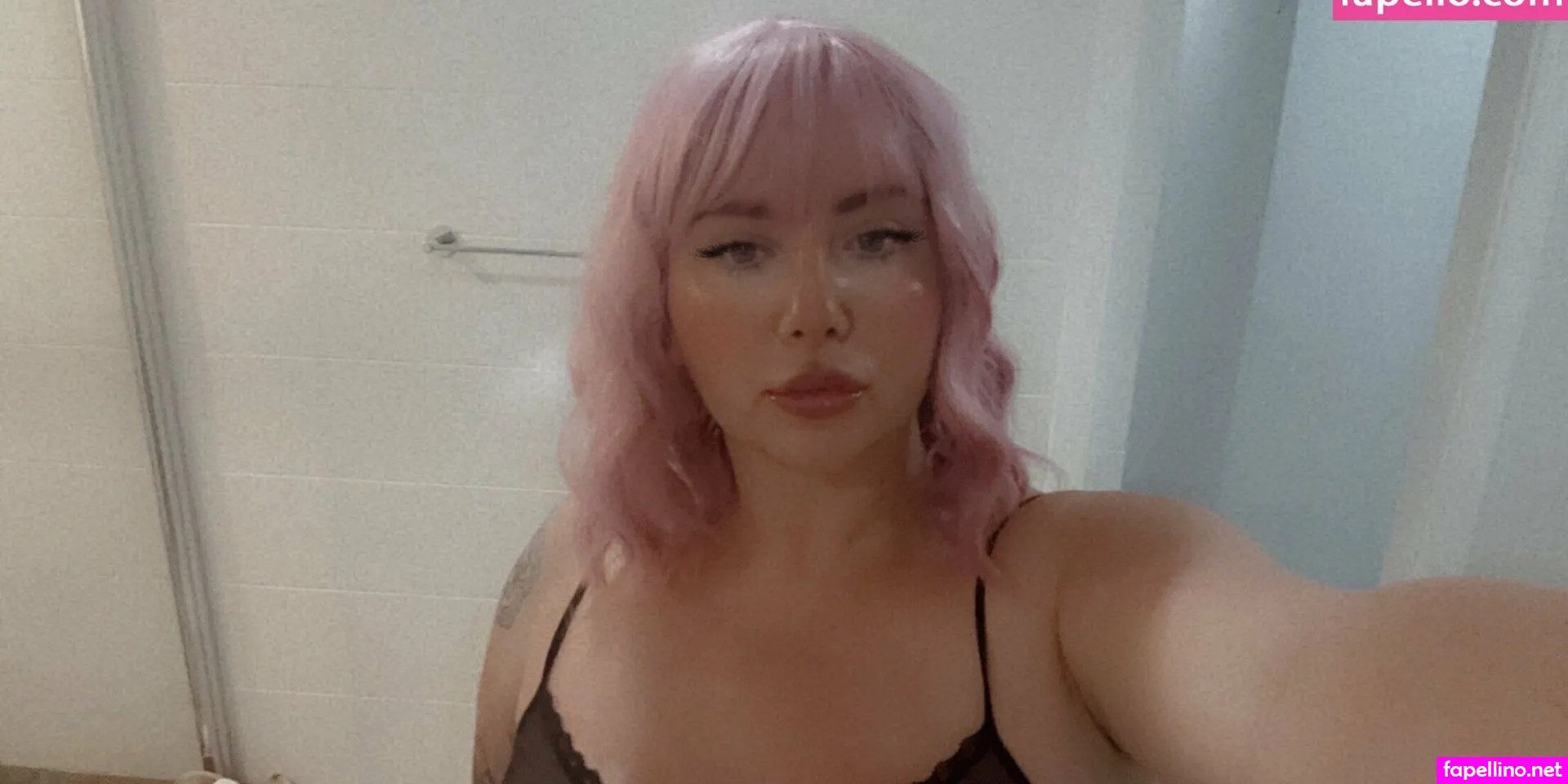 pandabellafree Nude Leaked OnlyFans Photo #nDb6PshReS