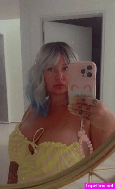 Pandabellafree OnlyFans Thumbnail #pPD96T2oXQ