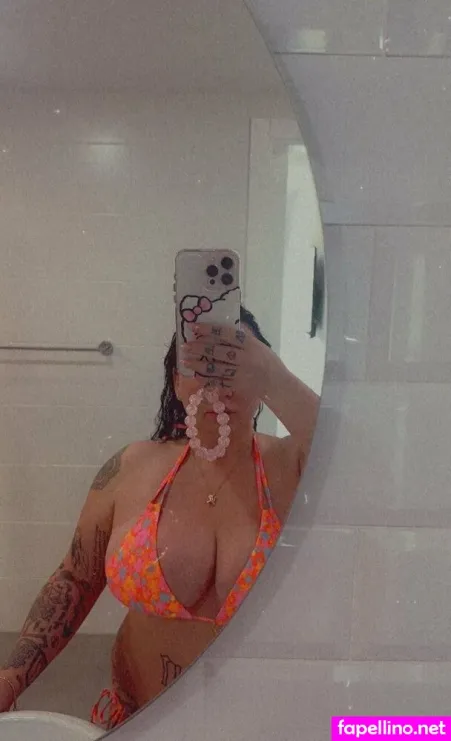 Pandabellafree OnlyFans Thumbnail #sDmhVD0BY3