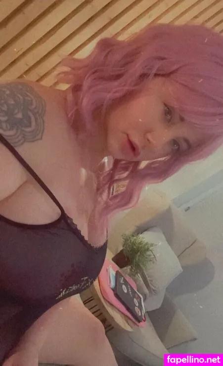 Pandabellafree OnlyFans Thumbnail #speb3DYni7