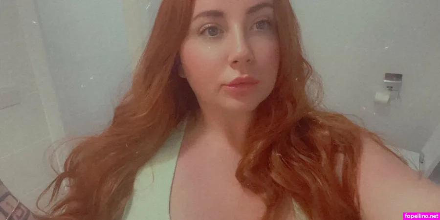 Pandabellafree OnlyFans Thumbnail #tlhbSej5vz
