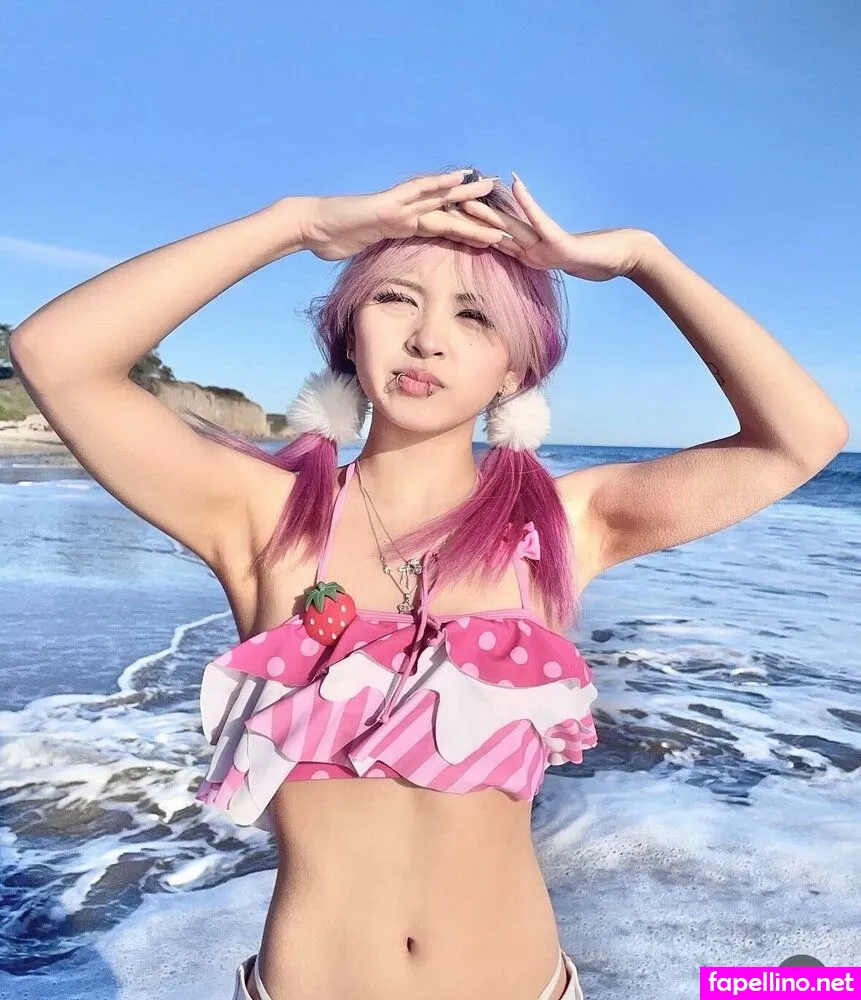 pandabunns Nude Leaked OnlyFans Photo #4pagEICFZz