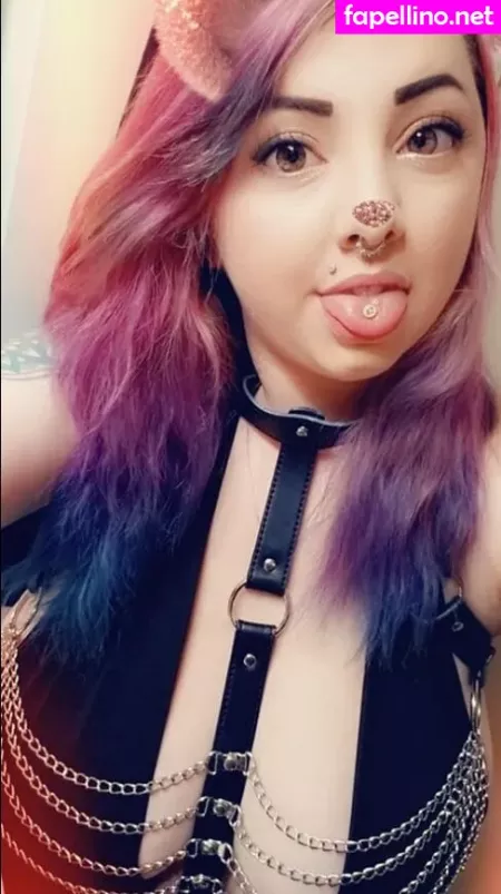 Pandacutie420 OnlyFans Thumbnail #QGuDoSTLTT