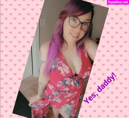 Pandacutie420 OnlyFans Thumbnail #vMWJl3untP