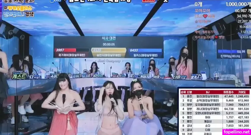 Pandaex OnlyFans Thumbnail #4yzYvxYAEr