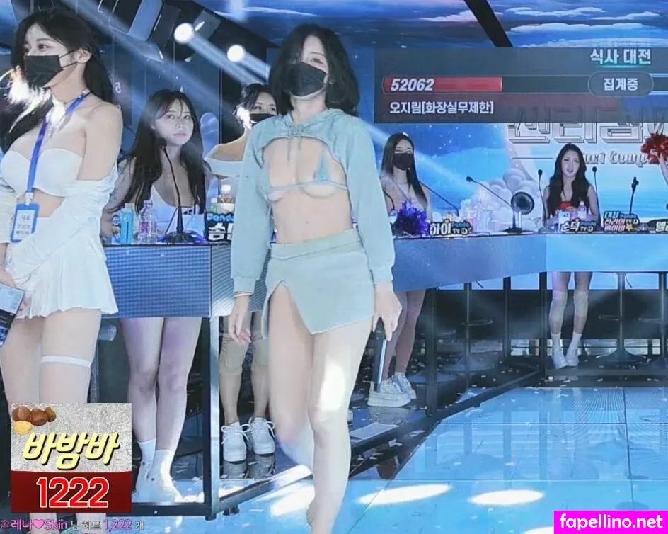 Jinricp, officialpandaexpress, pandaparty15 Nude Leaked OnlyFans Photo #5xiXcM9BXr