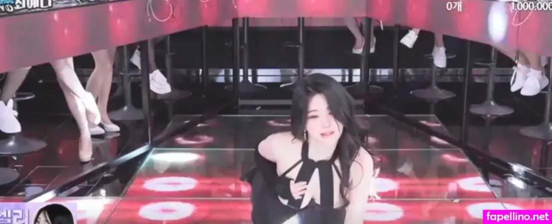 Pandaex OnlyFans Thumbnail #EUS0fuYpd0