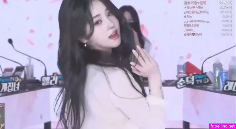 Pandaex OnlyFans Thumbnail #ZywEqWJlNq