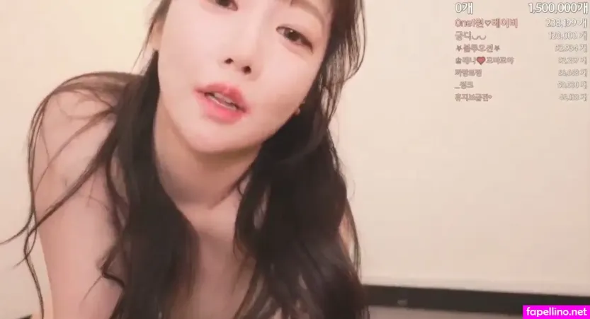 Pandaex OnlyFans Thumbnail #bsBH0tS4R0