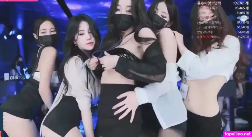 Pandaex OnlyFans Thumbnail #jIdNeYF3ff