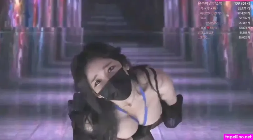 Pandaex OnlyFans Thumbnail #pyiEmx4PeJ