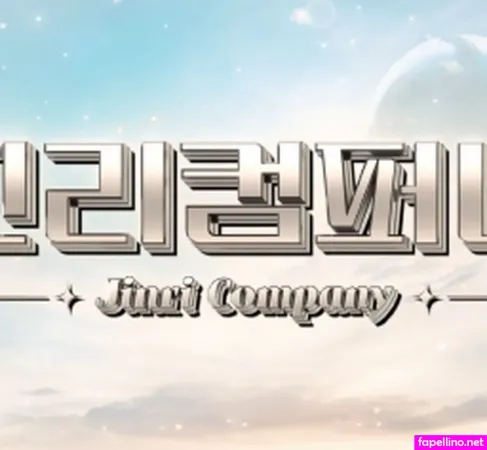 Pandaex OnlyFans Thumbnail #rzskDvShws