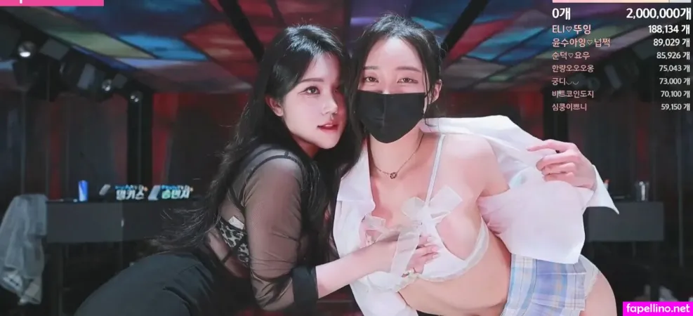 Pandaex OnlyFans Thumbnail #w52AKNW0Qb