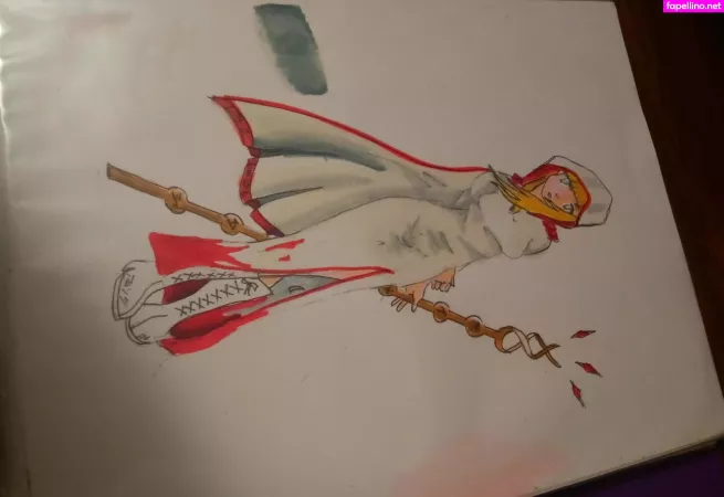 Pandafluff1137 OnlyFans Thumbnail #0IKaN2A2In