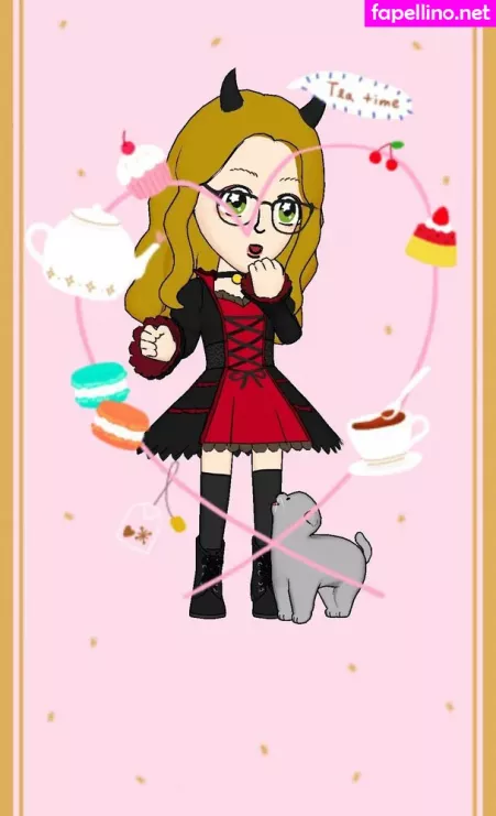 Pandafluff1137 OnlyFans Thumbnail #0m3mPS2Dcm