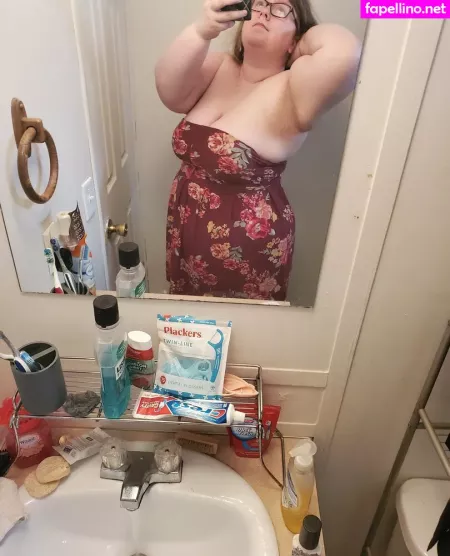 Pandafluff1137 OnlyFans Thumbnail #1tLpLgjzim