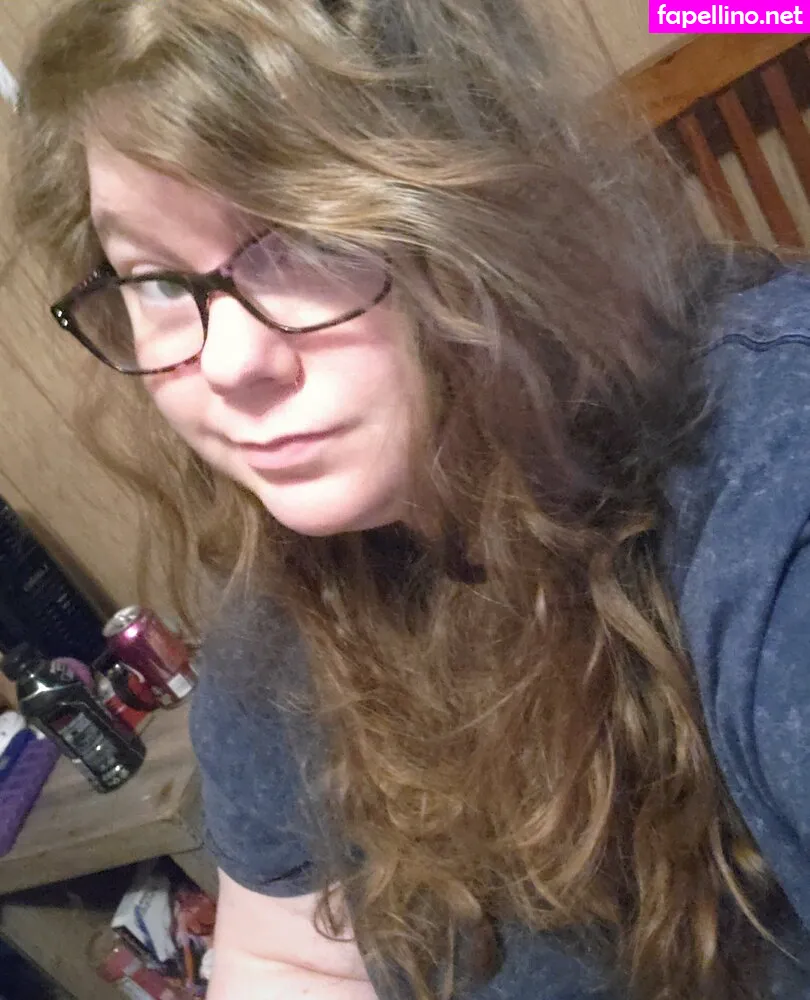 a_marie_art, pandafluff1137 Nude Leaked OnlyFans Photo #2B0mSqtD5p