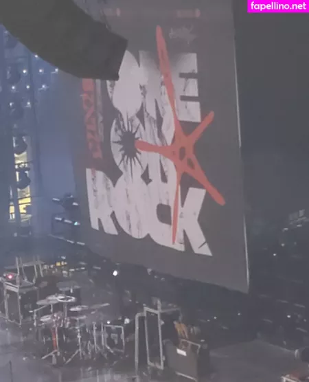 Pandafluff1137 OnlyFans Thumbnail #2Rh5IOmtyN