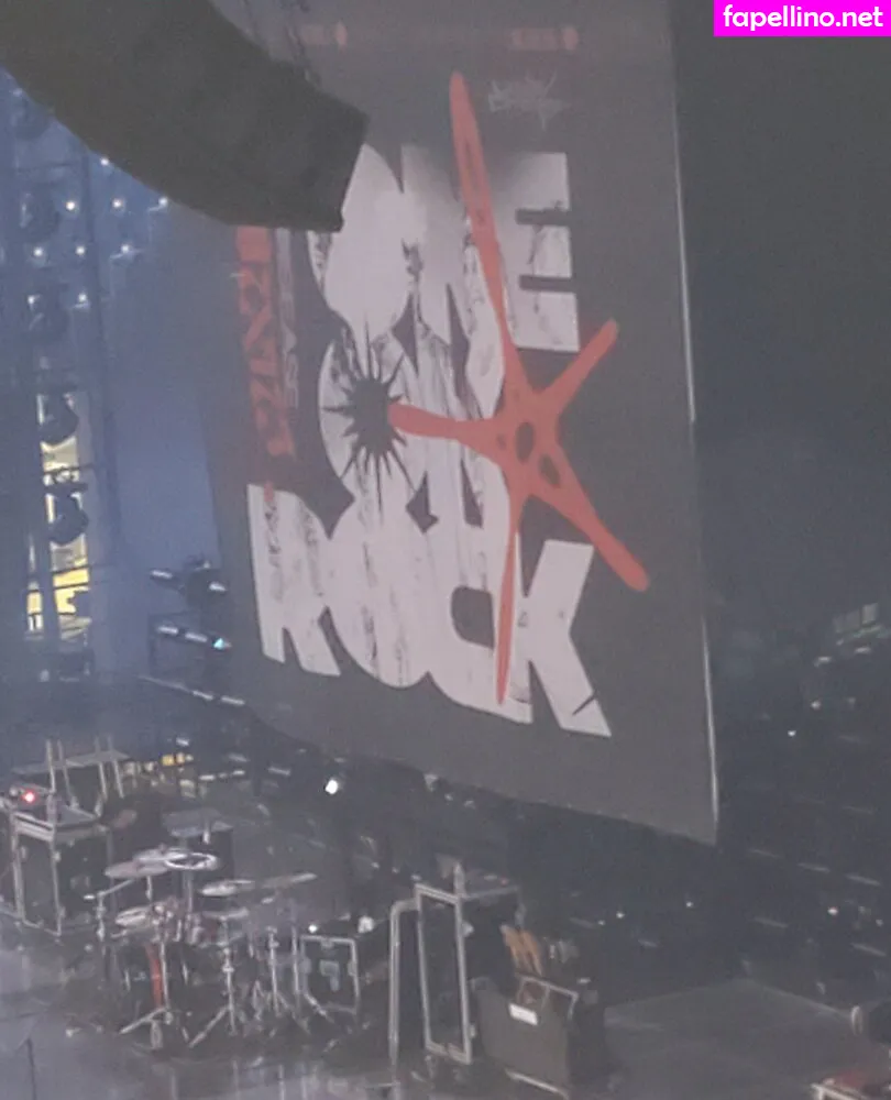 a_marie_art, pandafluff1137 Nude Leaked OnlyFans Photo #2Rh5IOmtyN