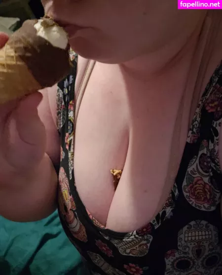 Pandafluff1137 OnlyFans Thumbnail #46tYGIcY5W