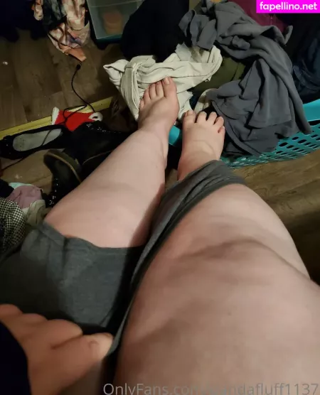 Pandafluff1137 OnlyFans Thumbnail #5DVaI84pTp