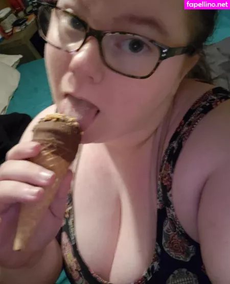 Pandafluff1137 OnlyFans Thumbnail #5Y6NQnI2JL